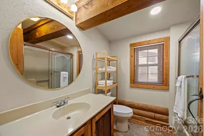 40 & 44 Chambers Drive, Weaverville, NC 28787 - Photo 18