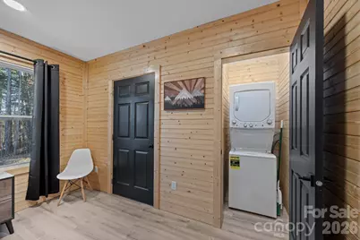 40 & 44 Chambers Drive, Weaverville, NC 28787 - Photo 30