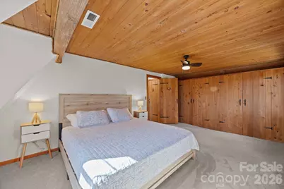 40 & 44 Chambers Drive, Weaverville, NC 28787 - Photo 16