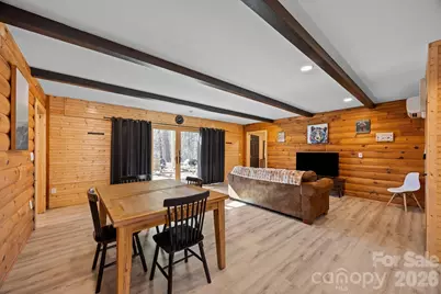 40 & 44 Chambers Drive, Weaverville, NC 28787 - Photo 28