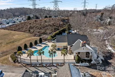 8111 Bud Henderson Road, Huntersville, NC 28078 - Photo 38