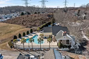 8111 Bud Henderson Rd, Huntersville, NC 28078 - Photo 38