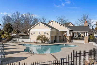 8111 Bud Henderson Road, Huntersville, NC 28078 - Photo 36