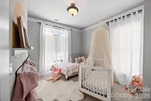 8111 Bud Henderson Rd, Huntersville, NC 28078 - Photo 20