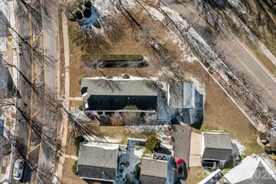 8111 Bud Henderson Road, Huntersville, NC 28078 - Photo 34