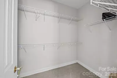 8111 Bud Henderson Road, Huntersville, NC 28078 - Photo 26