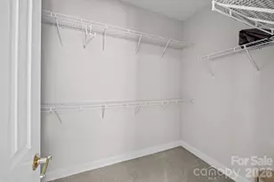 8111 Bud Henderson Rd, Huntersville, NC 28078 - Photo 26