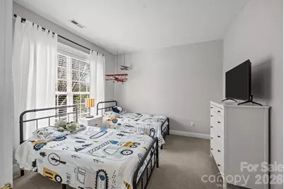 8111 Bud Henderson Road, Huntersville, NC 28078 - Photo 22