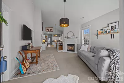 8111 Bud Henderson Road, Huntersville, NC 28078 - Photo 4