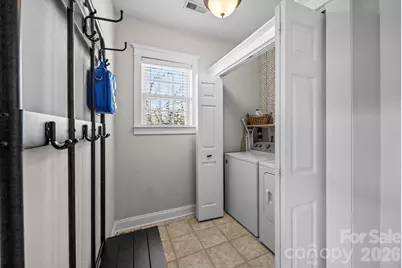 8111 Bud Henderson Road, Huntersville, NC 28078 - Photo 18