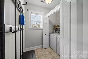 8111 Bud Henderson Rd, Huntersville, NC 28078 - Photo 18