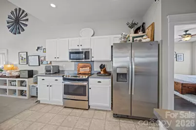 8111 Bud Henderson Road, Huntersville, NC 28078 - Photo 16