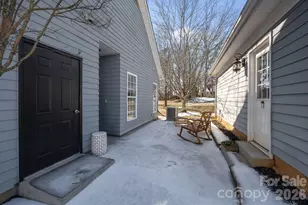 8111 Bud Henderson Rd, Huntersville, NC 28078 - Photo 28