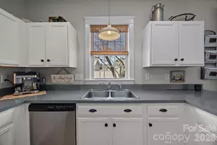 8111 Bud Henderson Rd, Huntersville, NC 28078 - Photo 12