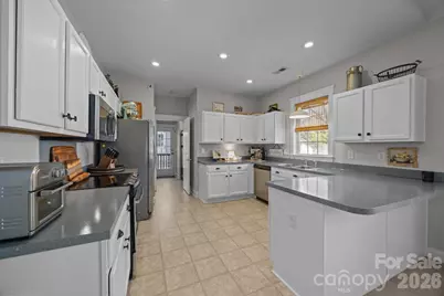 8111 Bud Henderson Road, Huntersville, NC 28078 - Photo 10