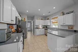 8111 Bud Henderson Rd, Huntersville, NC 28078 - Photo 10