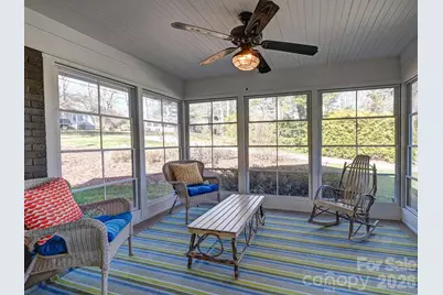 1827 Laurel Park Highway, Laurel Park, NC 28739 - Photo 34