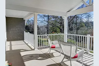 1827 Laurel Park Highway, Laurel Park, NC 28739 - Photo 6