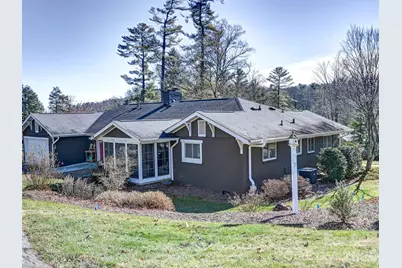 1827 Laurel Park Highway, Laurel Park, NC 28739 - Photo 8