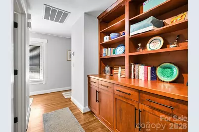 1827 Laurel Park Highway, Laurel Park, NC 28739 - Photo 18