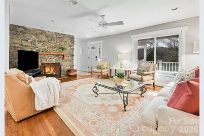 1827 Laurel Park Highway, Laurel Park, NC 28739 - Photo 12