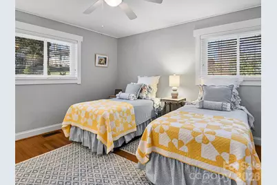 1827 Laurel Park Highway, Laurel Park, NC 28739 - Photo 28