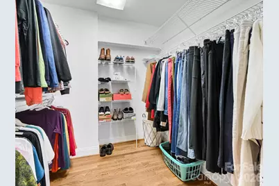 1827 Laurel Park Highway, Laurel Park, NC 28739 - Photo 24