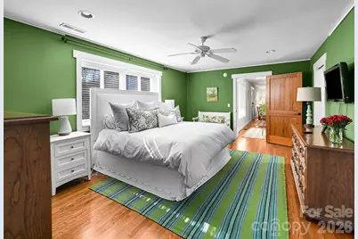 1827 Laurel Park Highway, Laurel Park, NC 28739 - Photo 22