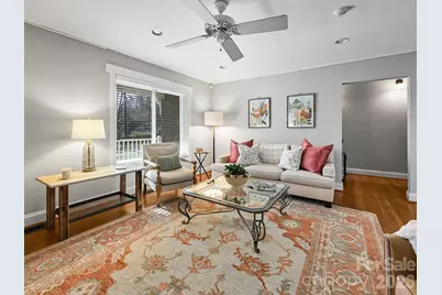 1827 Laurel Park Highway, Laurel Park, NC 28739 - Photo 10