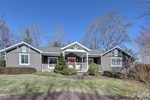 1827 Laurel Park Hwy, Laurel Park, NC 28739 - Photo 1