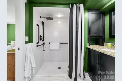 1827 Laurel Park Highway, Laurel Park, NC 28739 - Photo 26