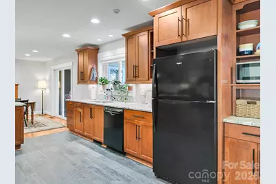 1827 Laurel Park Highway, Laurel Park, NC 28739 - Photo 16