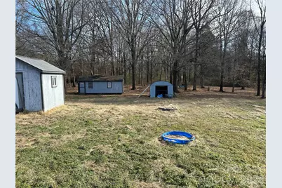 195 Cimmaron Circle, Kannapolis, NC 28081 - Photo 6