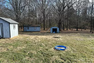 195 Cimmaron Cir, Kannapolis, NC 28081 - Photo 6