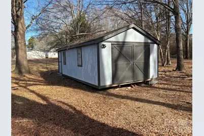 195 Cimmaron Circle, Kannapolis, NC 28081 - Photo 4