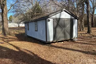 195 Cimmaron Cir, Kannapolis, NC 28081 - Photo 4