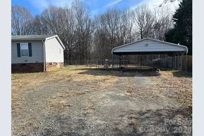 195 Cimmaron Circle, Kannapolis, NC 28081 - Photo 2