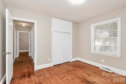 4919 Raymond Place, Charlotte, NC 28205 - Photo 12