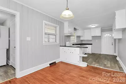 4919 Raymond Place, Charlotte, NC 28205 - Photo 22