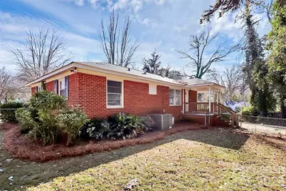4919 Raymond Place, Charlotte, NC 28205 - Photo 28
