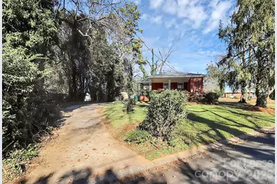 4919 Raymond Place, Charlotte, NC 28205 - Photo 26