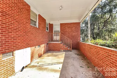 4919 Raymond Place, Charlotte, NC 28205 - Photo 24
