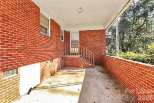 4919 Raymond Pl, Charlotte, NC 28205 - Photo 24