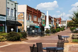1033A 39th Ave Loop NE, Hickory, NC 28601 - Photo 20