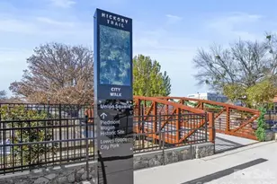 1033A 39th Ave Loop NE, Hickory, NC 28601 - Photo 14