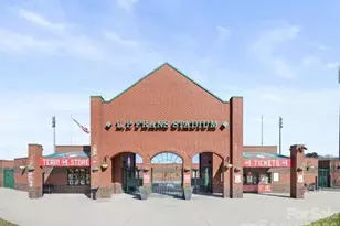 1033A 39th Ave Loop NE, Hickory, NC 28601 - Photo 16