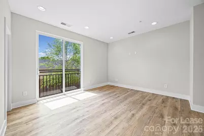 840 E 18th Street #C, Charlotte, NC 28205 - Photo 6