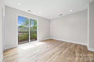 840 E 18th St, Charlotte, NC 28205 - Photo 6