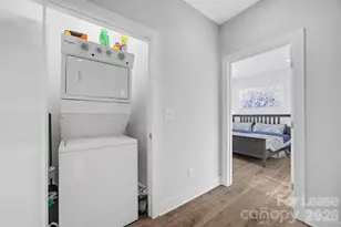 840 E 18th St, Charlotte, NC 28205 - Photo 12