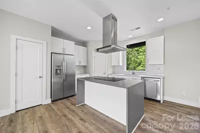840 E 18th Street #C, Charlotte, NC 28205 - Photo 10